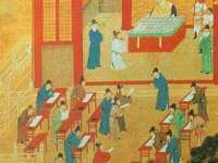 广灵县久盛农牧有限公司