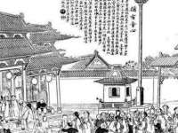广灵县久盛农牧有限公司