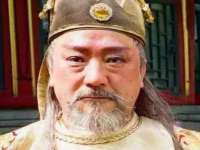 广灵县久盛农牧有限公司