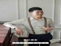 广灵县久盛农牧有限公司