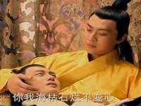 广灵县久盛农牧有限公司