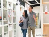 广灵县久盛农牧有限公司