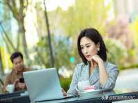 广灵县久盛农牧有限公司