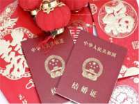广灵县久盛农牧有限公司