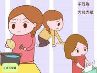广灵县久盛农牧有限公司