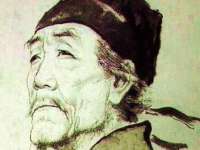 广灵县久盛农牧有限公司