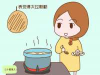 广灵县久盛农牧有限公司