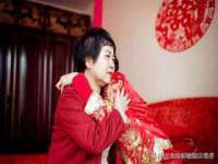 广灵县久盛农牧有限公司