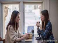 广灵县久盛农牧有限公司