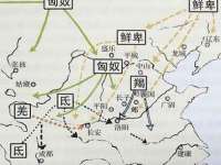 广灵县久盛农牧有限公司