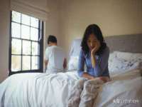 广灵县久盛农牧有限公司