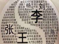 广灵县久盛农牧有限公司