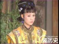 广灵县久盛农牧有限公司