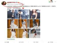 广灵县久盛农牧有限公司
