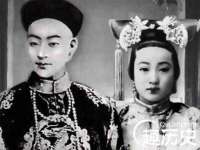 广灵县久盛农牧有限公司