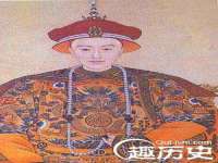 广灵县久盛农牧有限公司