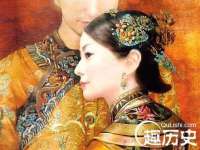 广灵县久盛农牧有限公司