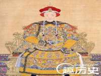 广灵县久盛农牧有限公司