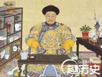 广灵县久盛农牧有限公司
