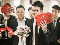 广灵县久盛农牧有限公司