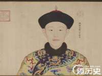 广灵县久盛农牧有限公司