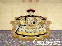 广灵县久盛农牧有限公司