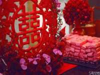 广灵县久盛农牧有限公司
