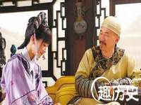 广灵县久盛农牧有限公司