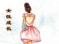 广灵县久盛农牧有限公司
