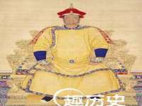 广灵县久盛农牧有限公司