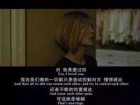 广灵县久盛农牧有限公司