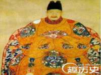 广灵县久盛农牧有限公司