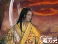 广灵县久盛农牧有限公司