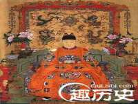 广灵县久盛农牧有限公司