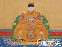 广灵县久盛农牧有限公司