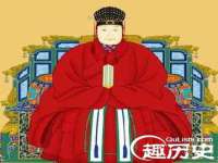 广灵县久盛农牧有限公司