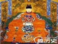广灵县久盛农牧有限公司