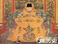 广灵县久盛农牧有限公司