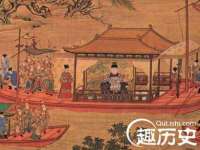 广灵县久盛农牧有限公司