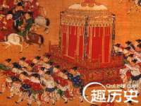 广灵县久盛农牧有限公司