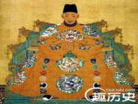 广灵县久盛农牧有限公司