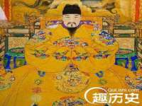 广灵县久盛农牧有限公司