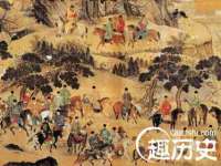 广灵县久盛农牧有限公司