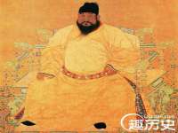 广灵县久盛农牧有限公司