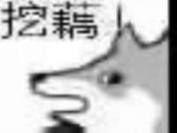 广灵县久盛农牧有限公司