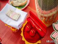 广灵县久盛农牧有限公司