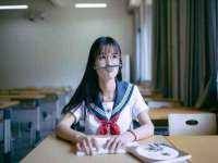 广灵县久盛农牧有限公司