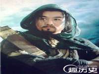 广灵县久盛农牧有限公司