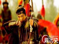广灵县久盛农牧有限公司