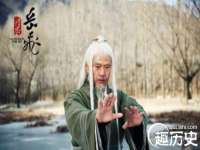 广灵县久盛农牧有限公司
